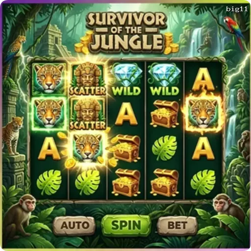 big11 Surabaya: Panduan Akses, APK, dan Login