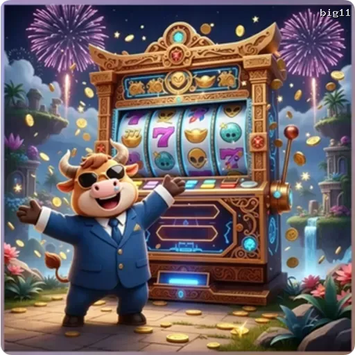 Pembaruan big11 APK: Versi Terbaru dan Catatan Perubahan